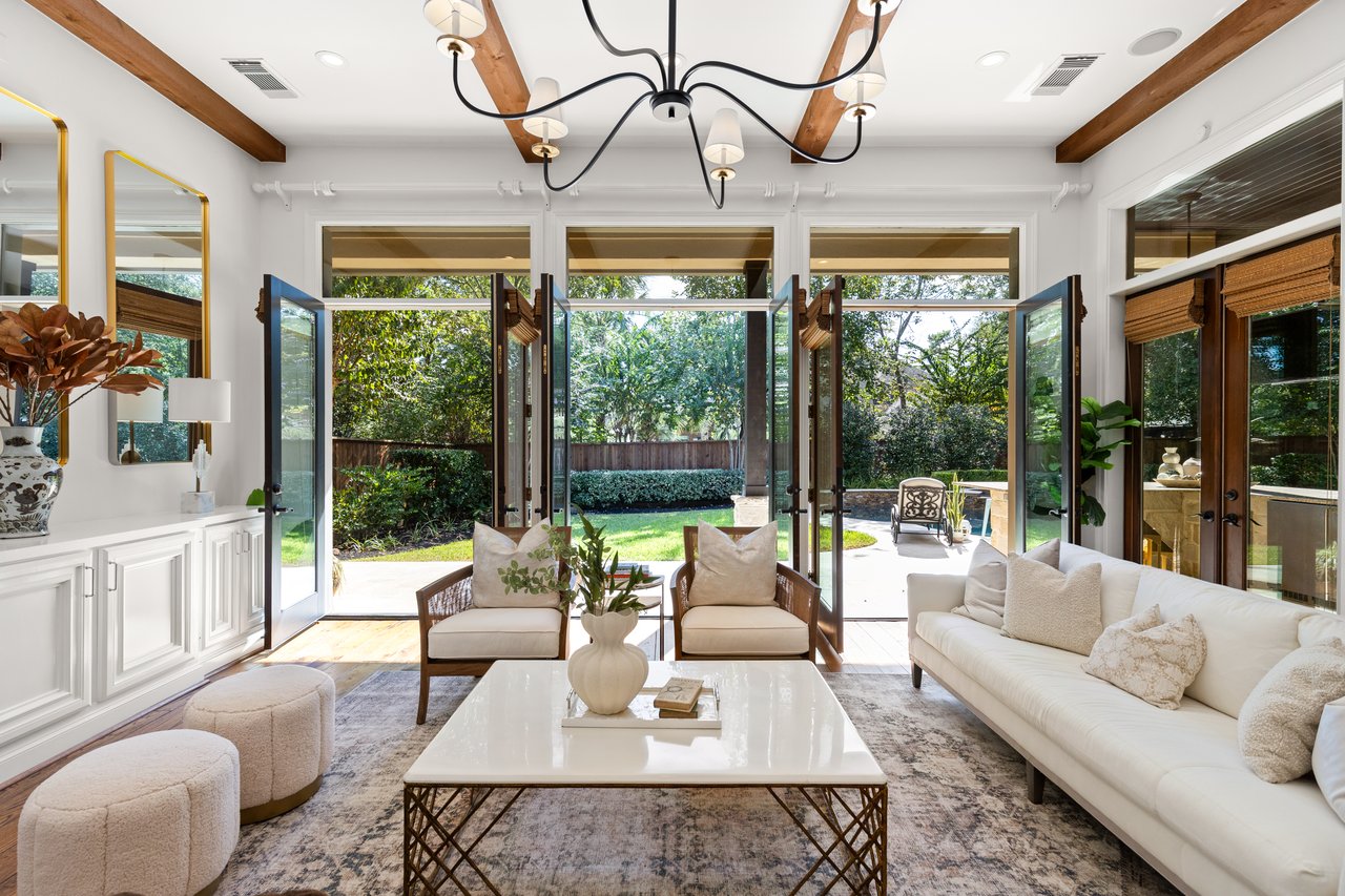 19 Strawberry Canyon Place