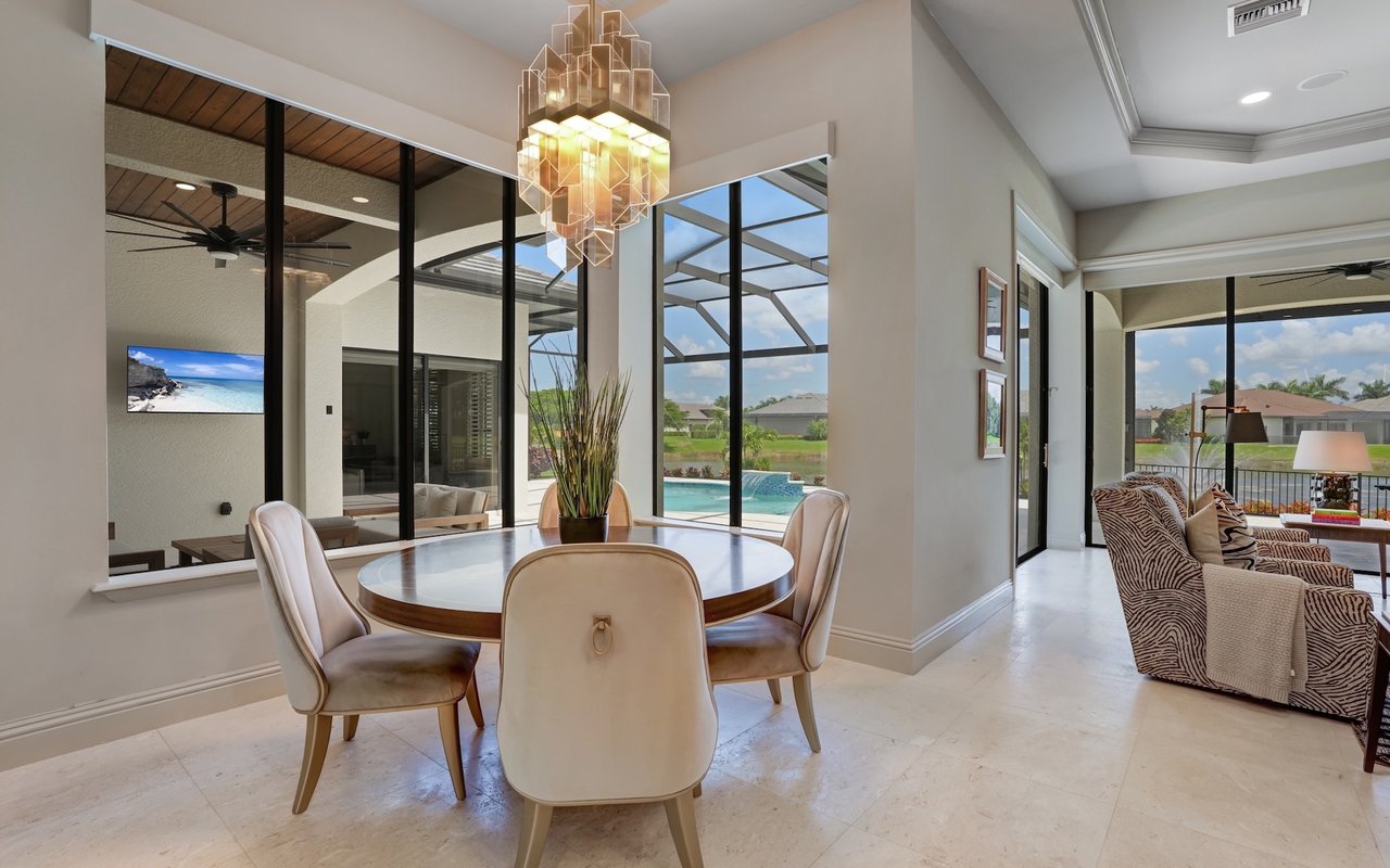 9691 Monteverdi Way
