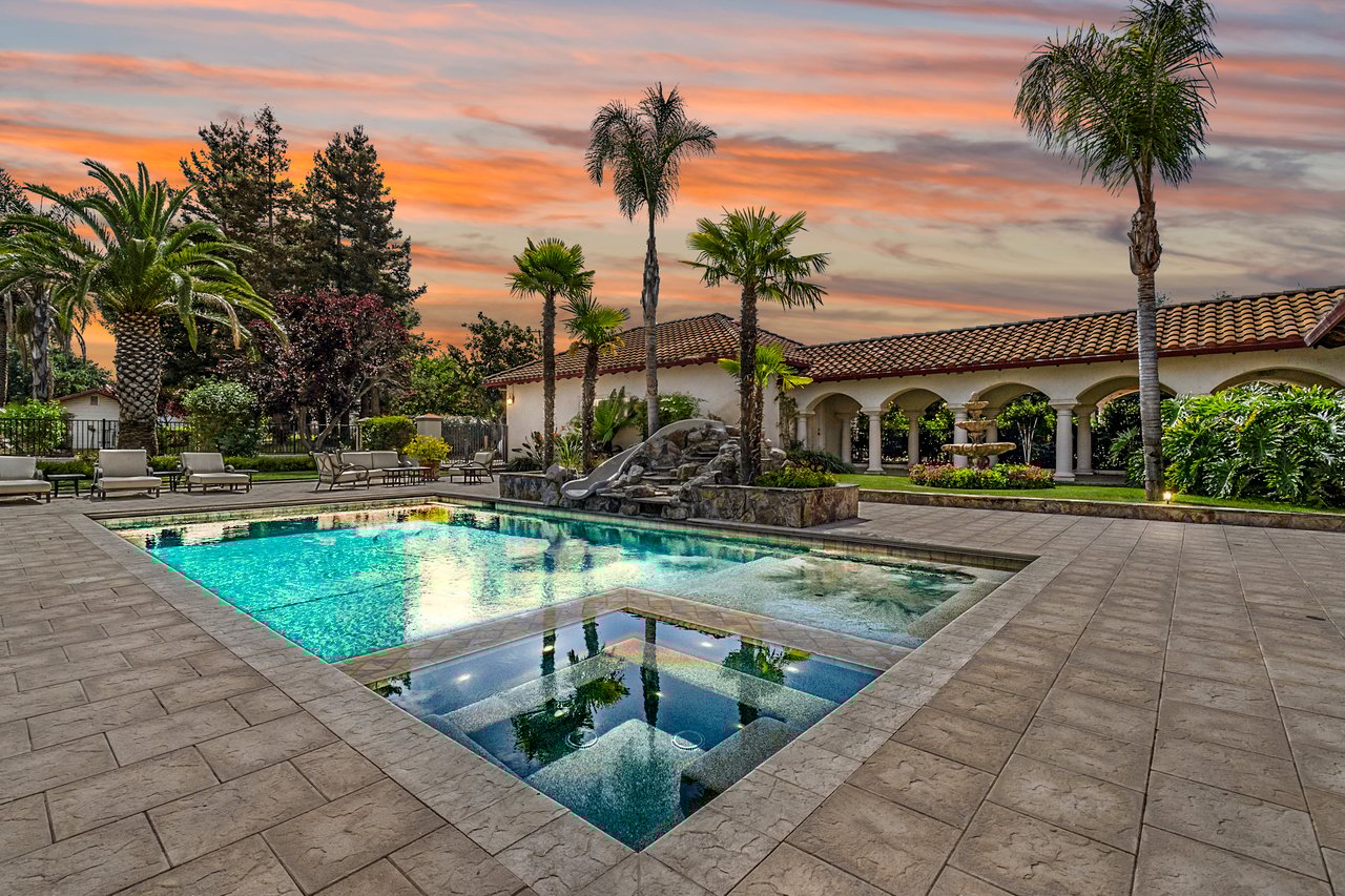 Coming Soon in South Livermore