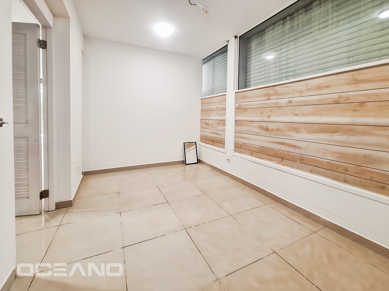 Apartment - Grand Case