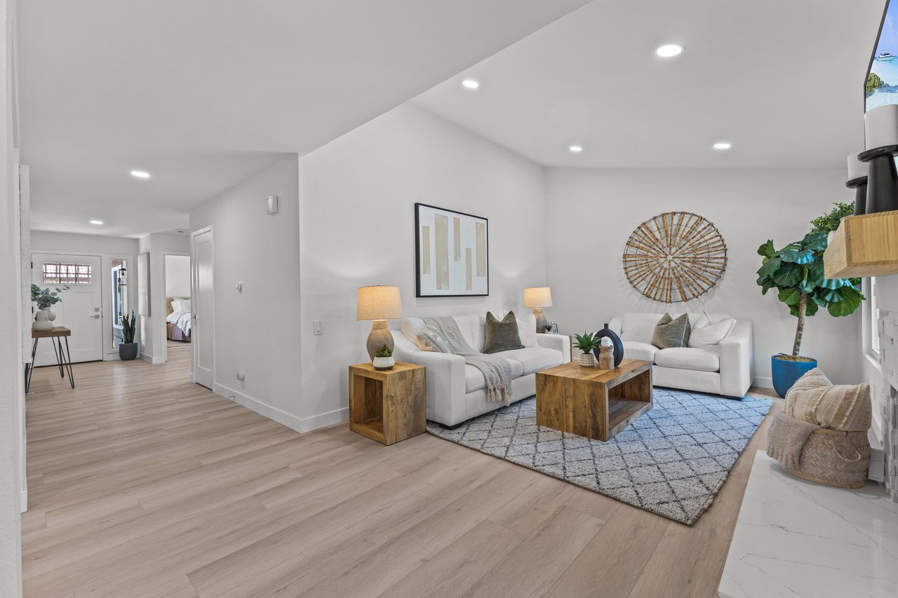 27751 Via Granados, Mission Viejo, CA 92692