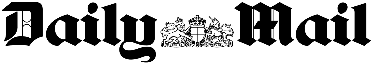 logo {{@index}}