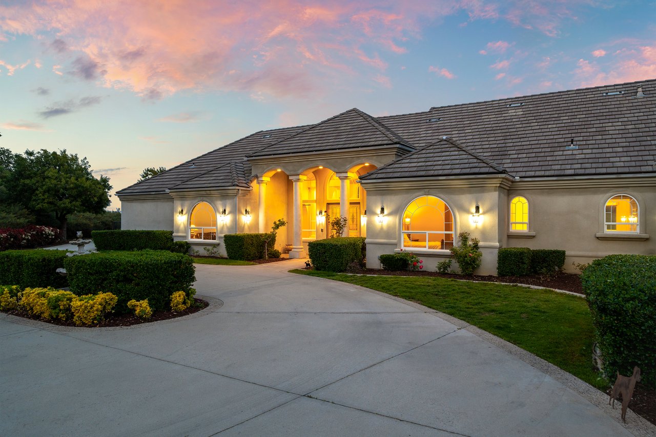 41653 Oak Trail Court