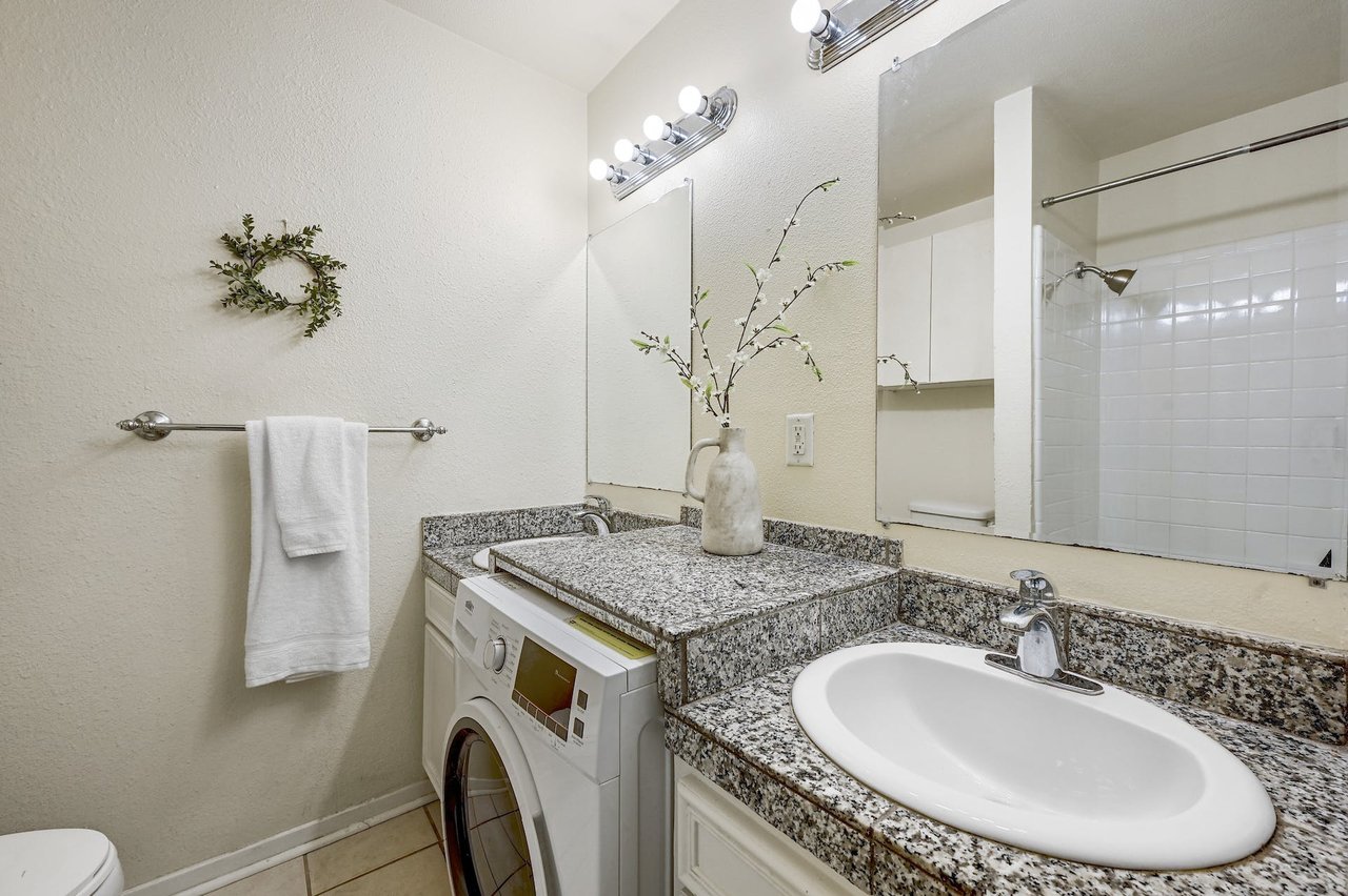 2021 Bluebonnet Ln #106, Austin, TX 78704