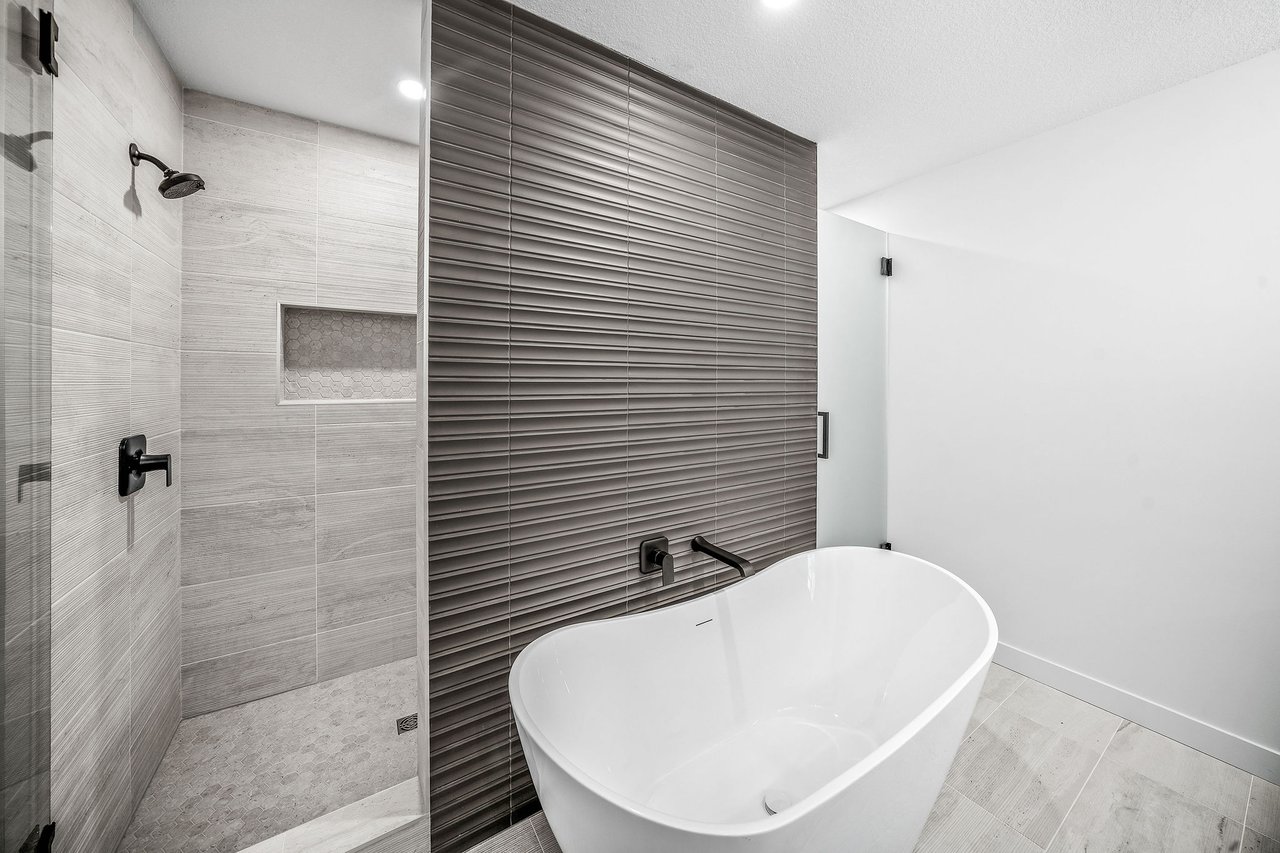 10 Cascade Ridge Unit: 105