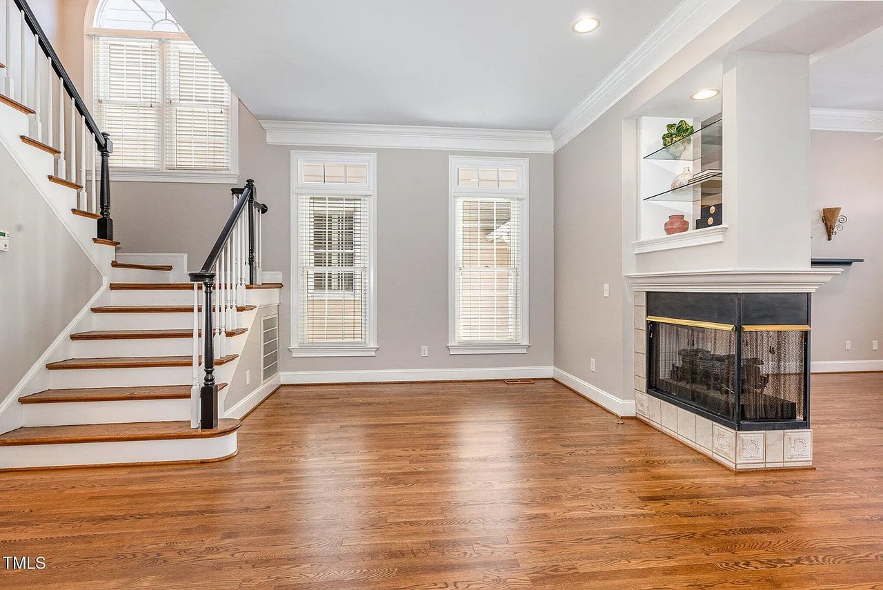 3932 Bentley Bridge Rd