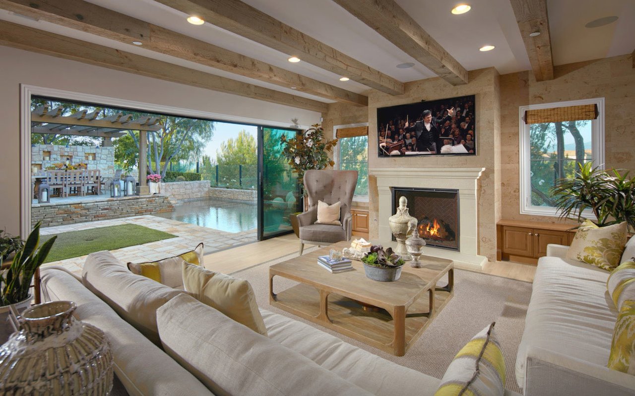 The Best Home in Orange County's Best-Kept-Secret Neighborhood