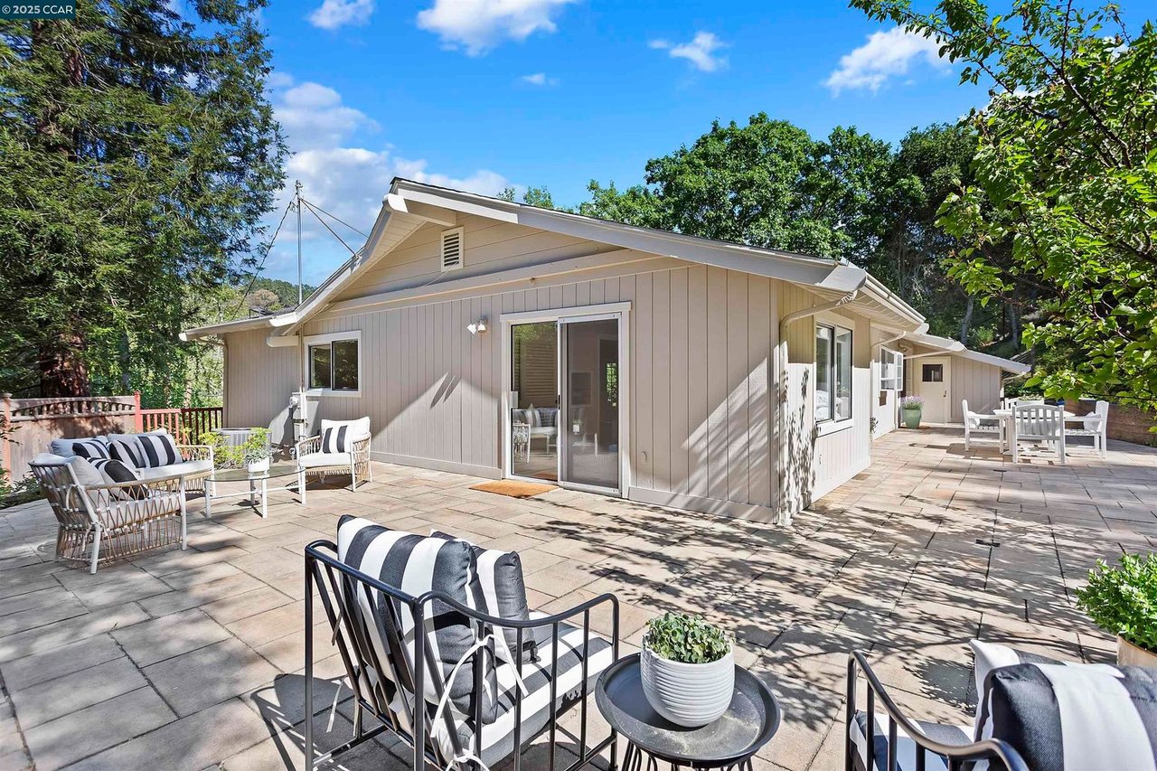 29 Greenwood Ct 