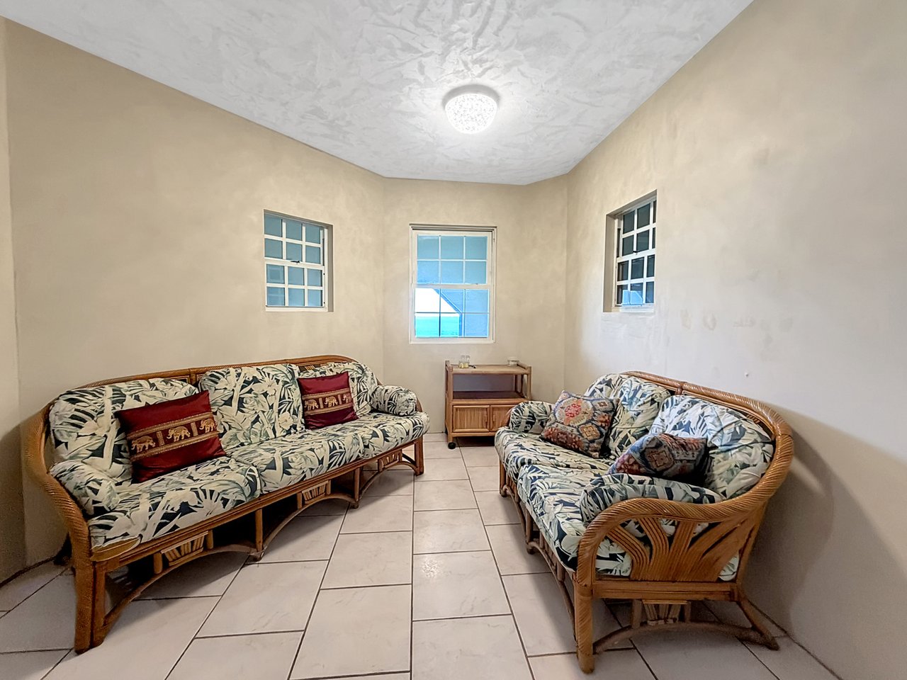 1119 Long Bay 3 Bedroom Home