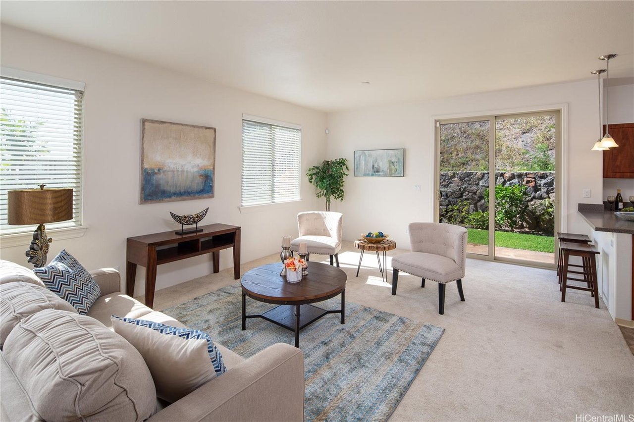 92-870 Welo Street, Kapolei, HI 96707
