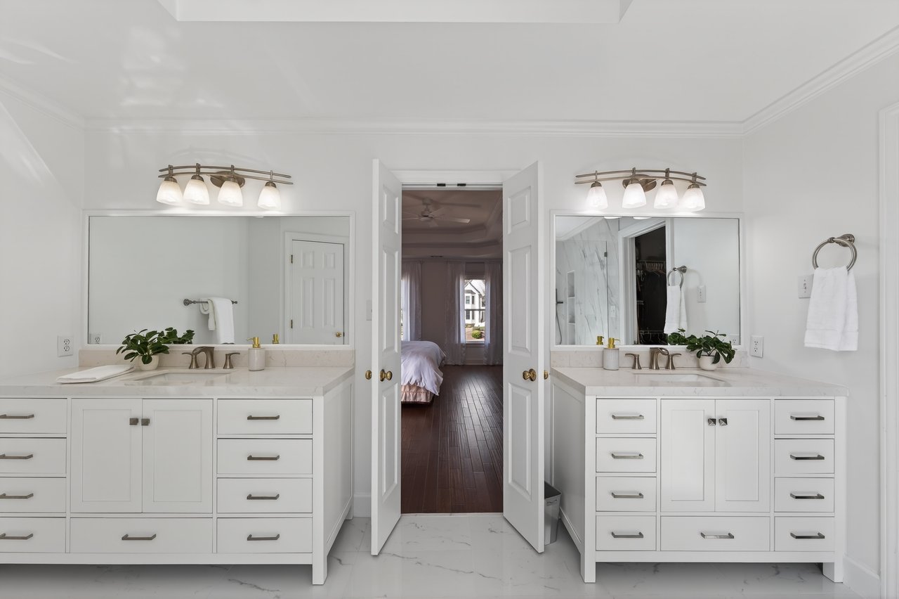 555 Hembree Grove Ovrlk