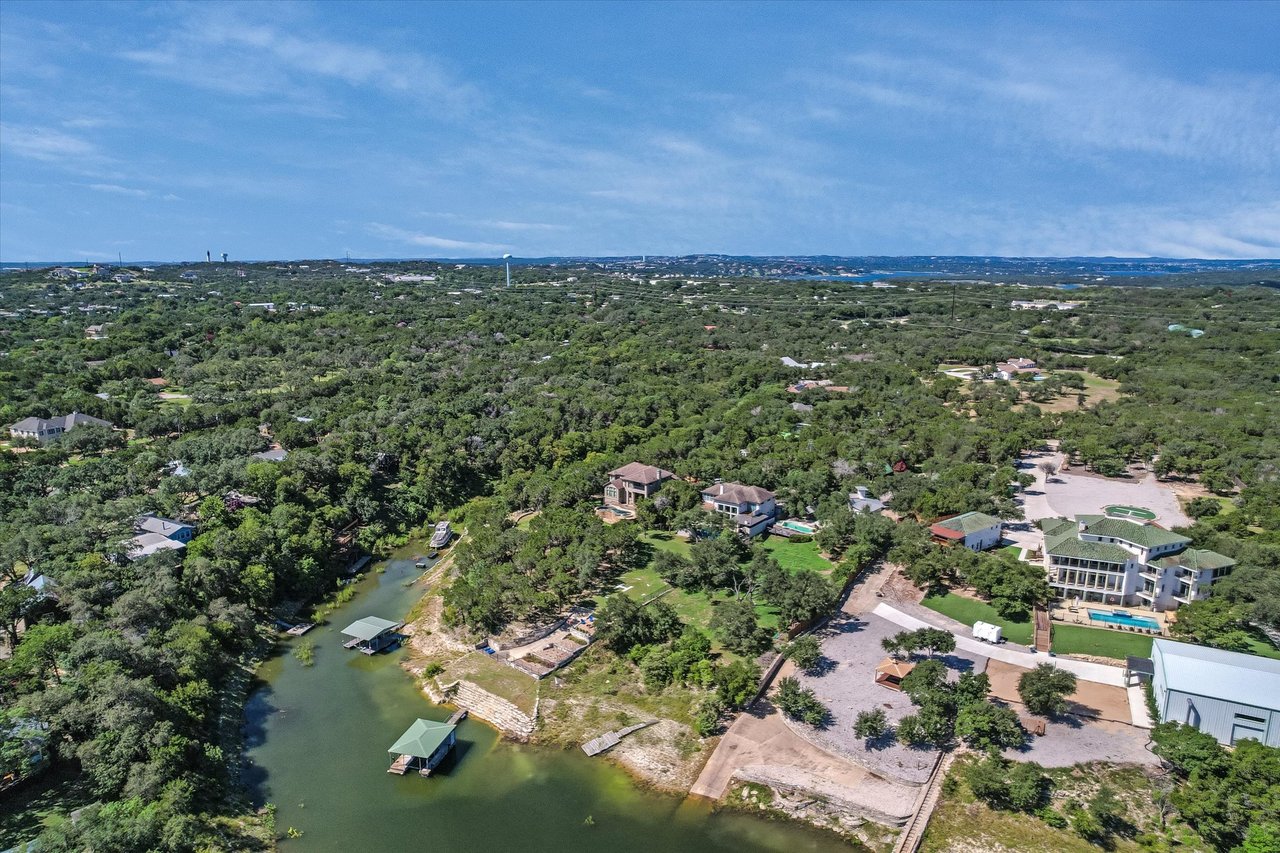 5711 Pool Canyon Cove