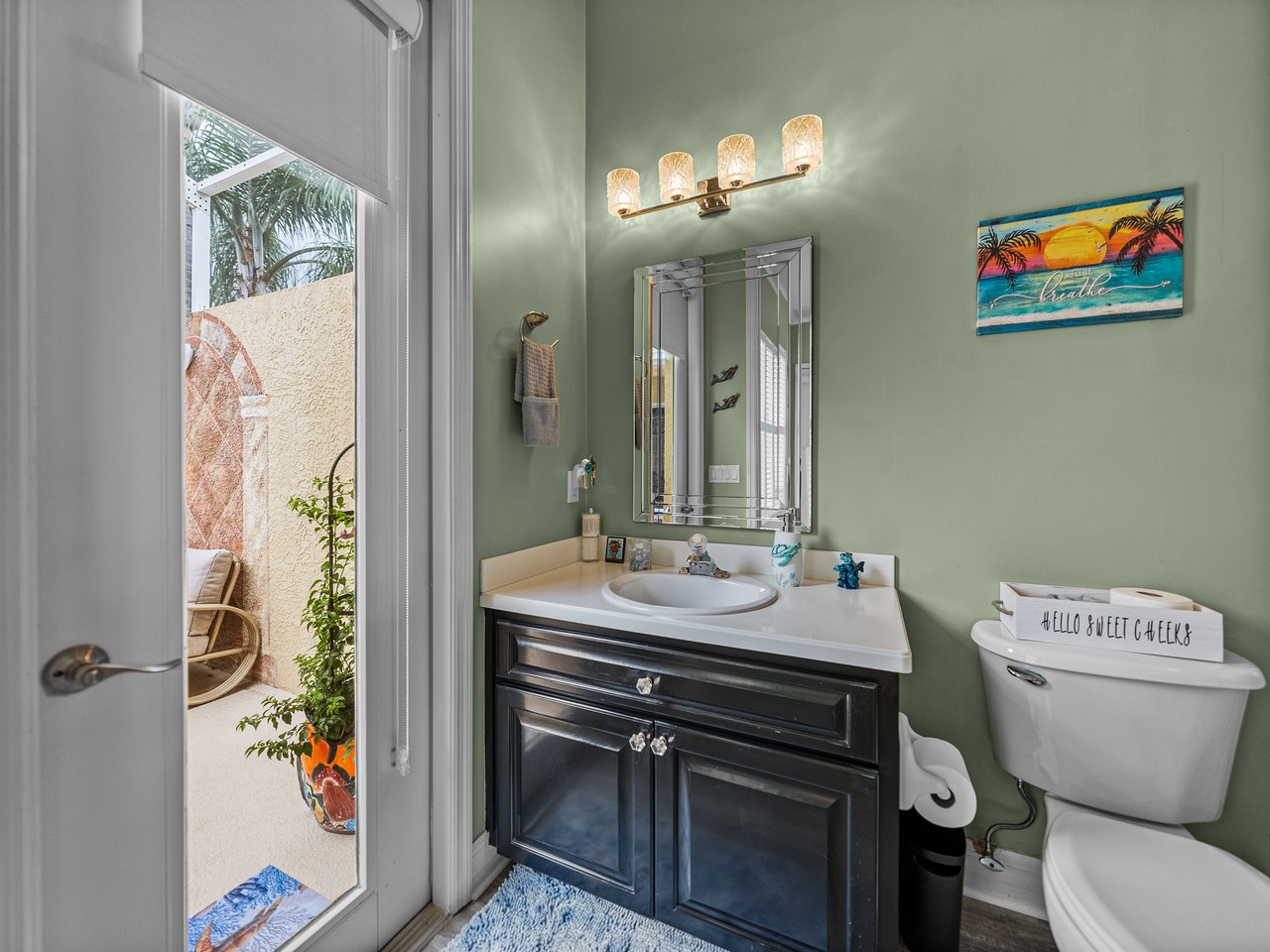 12413 WOODLANDS CIR