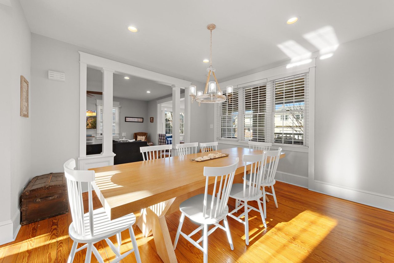 112 8th Street, Beach Haven