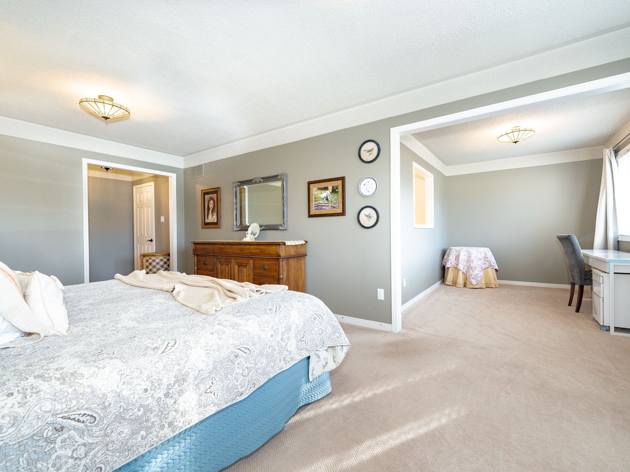 43 Summitcrest Drive