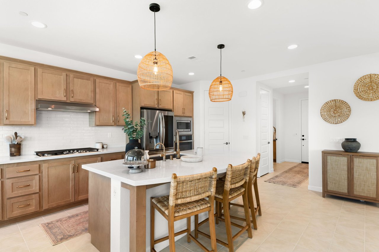 32259 Hillstone St, Temecula