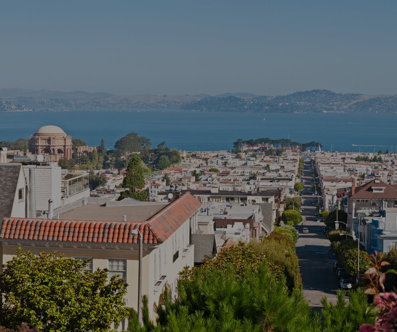 2025 Was a Standout Year For Our Northside Neighborhoods