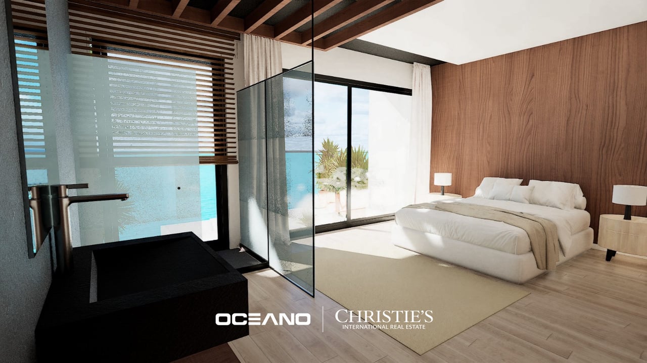 LA MADDALENA RESIDENCE | New Development
