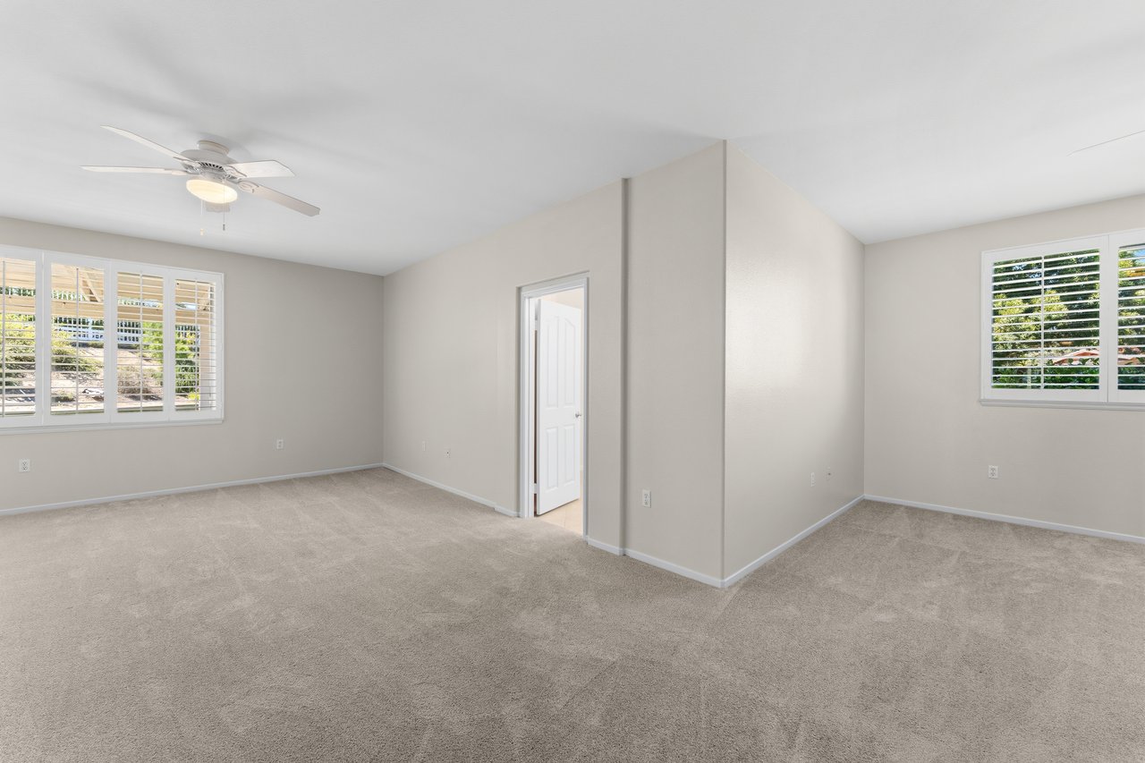 30045 Korbel Circle