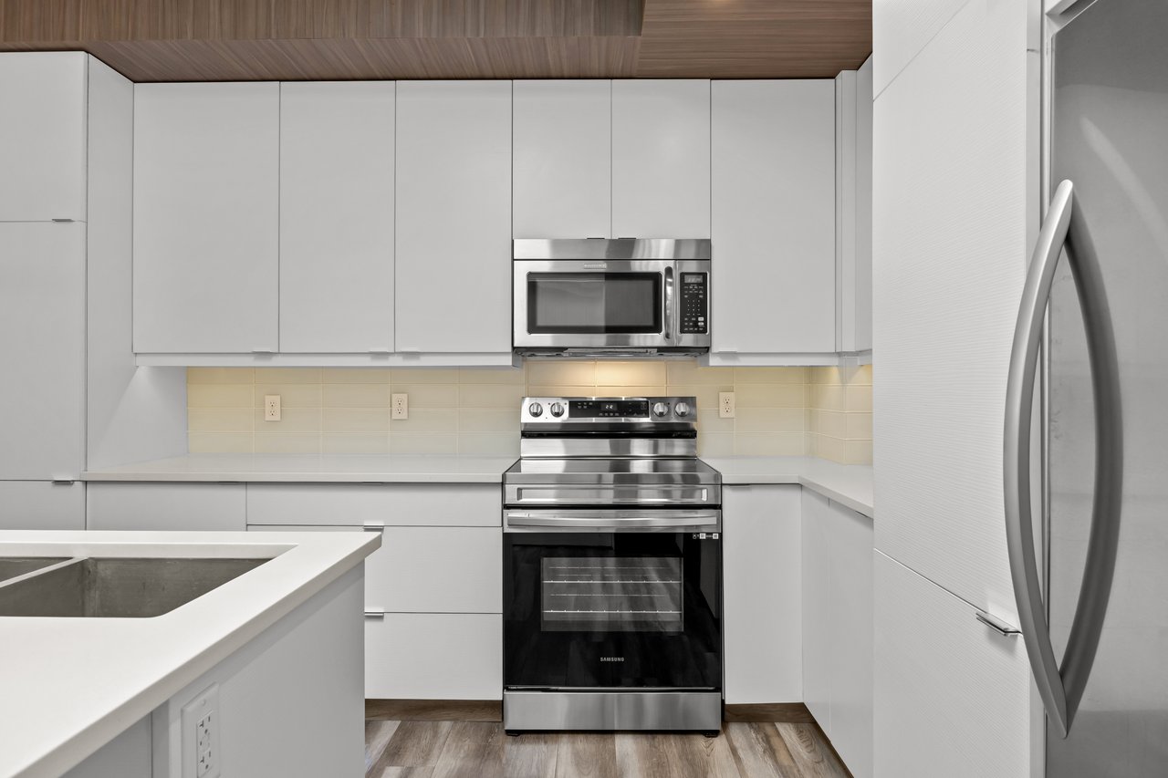 1728 36 Avenue SW Unit: 2