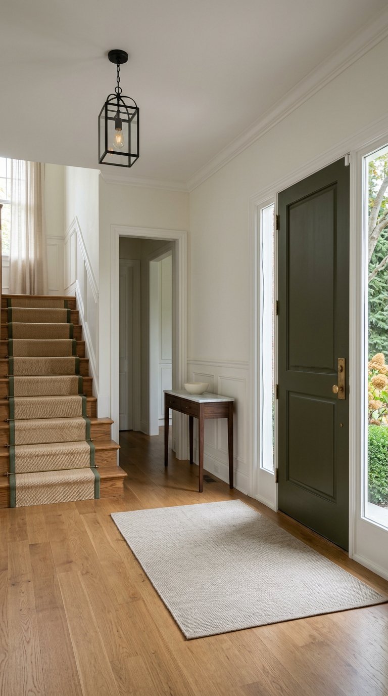 Timeline To Sell Your Home In Holden From Start To Close