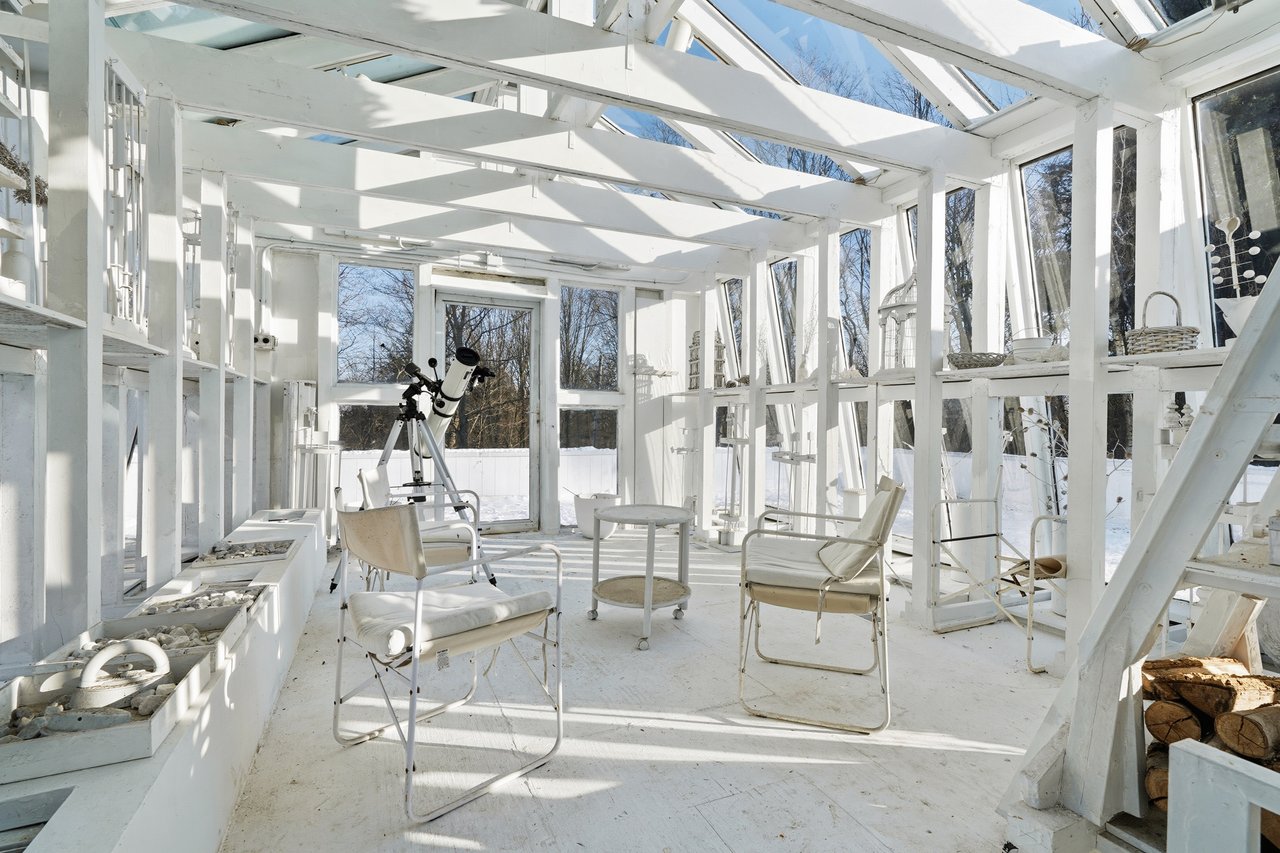 178 Hickory Kingdom Road