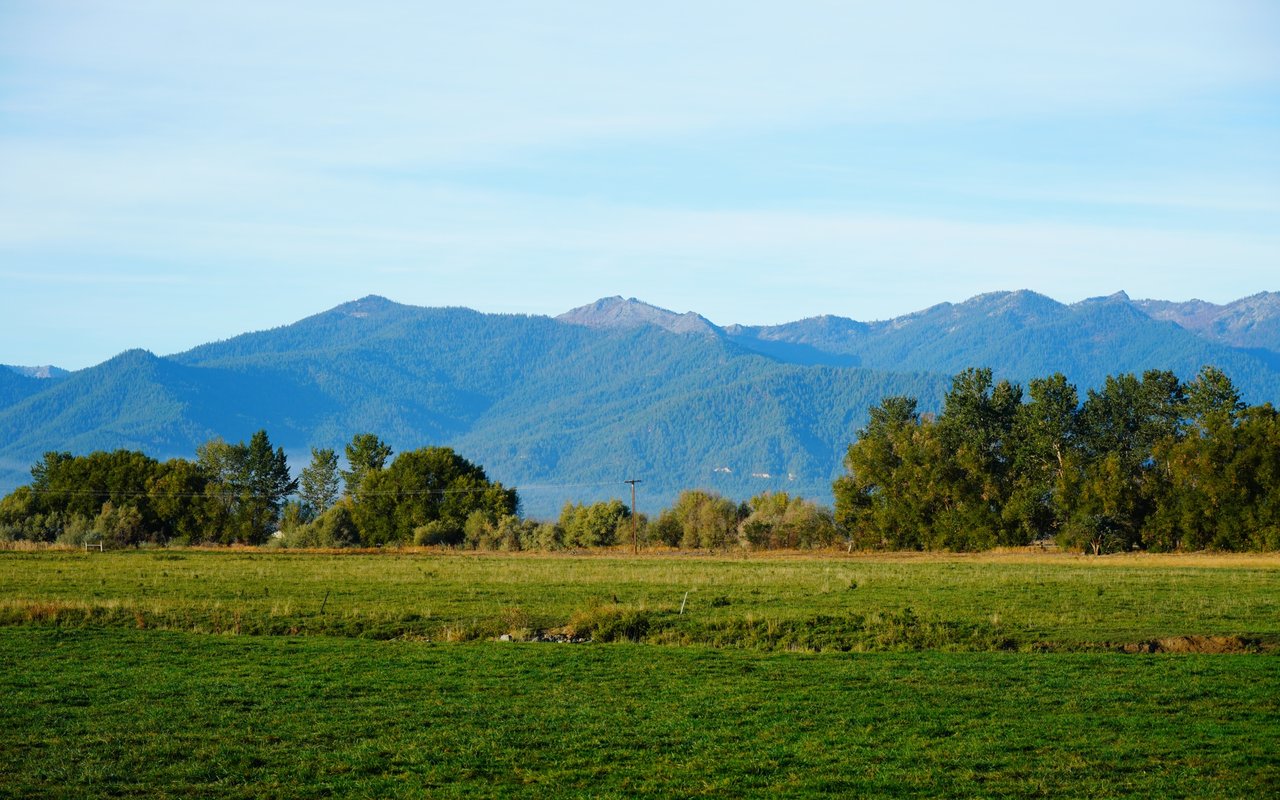 Covesville