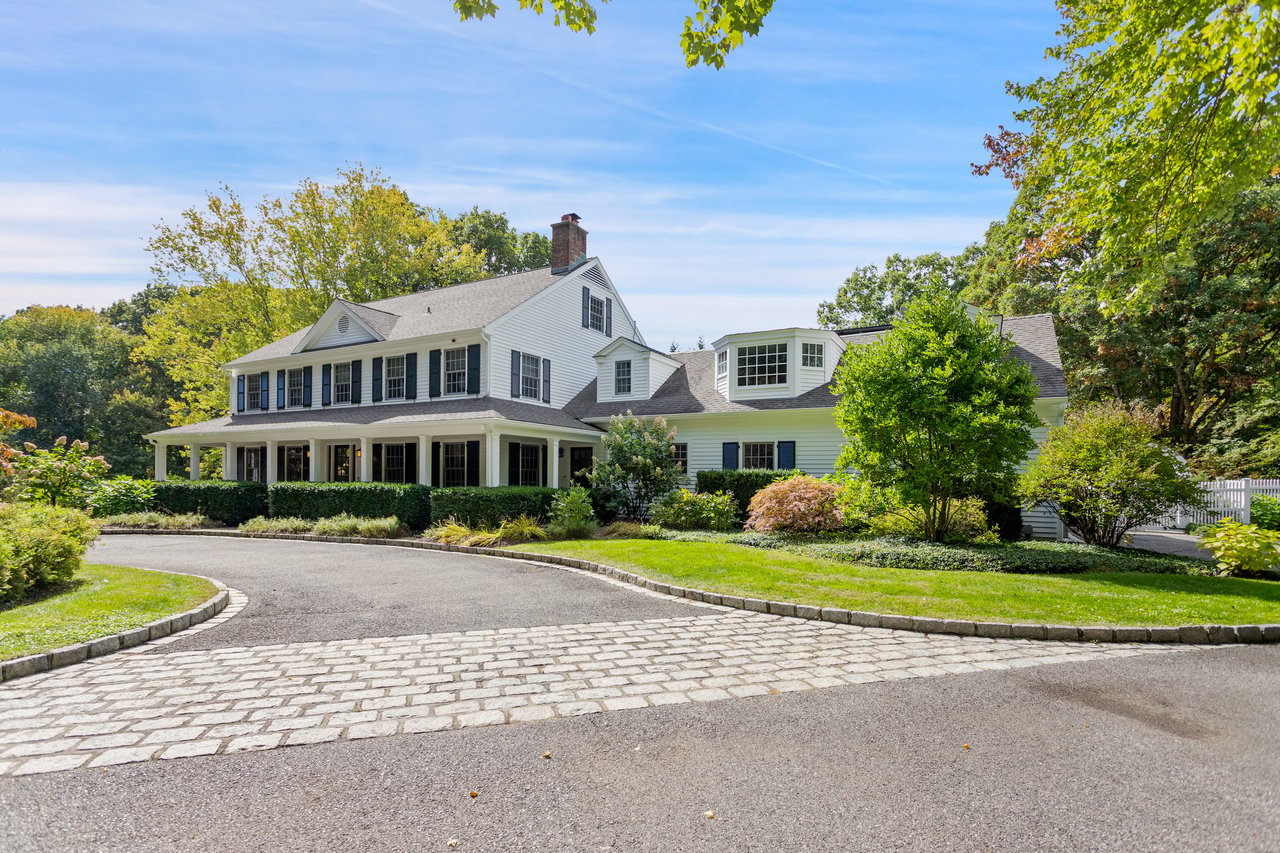 82 Honey Hollow Road