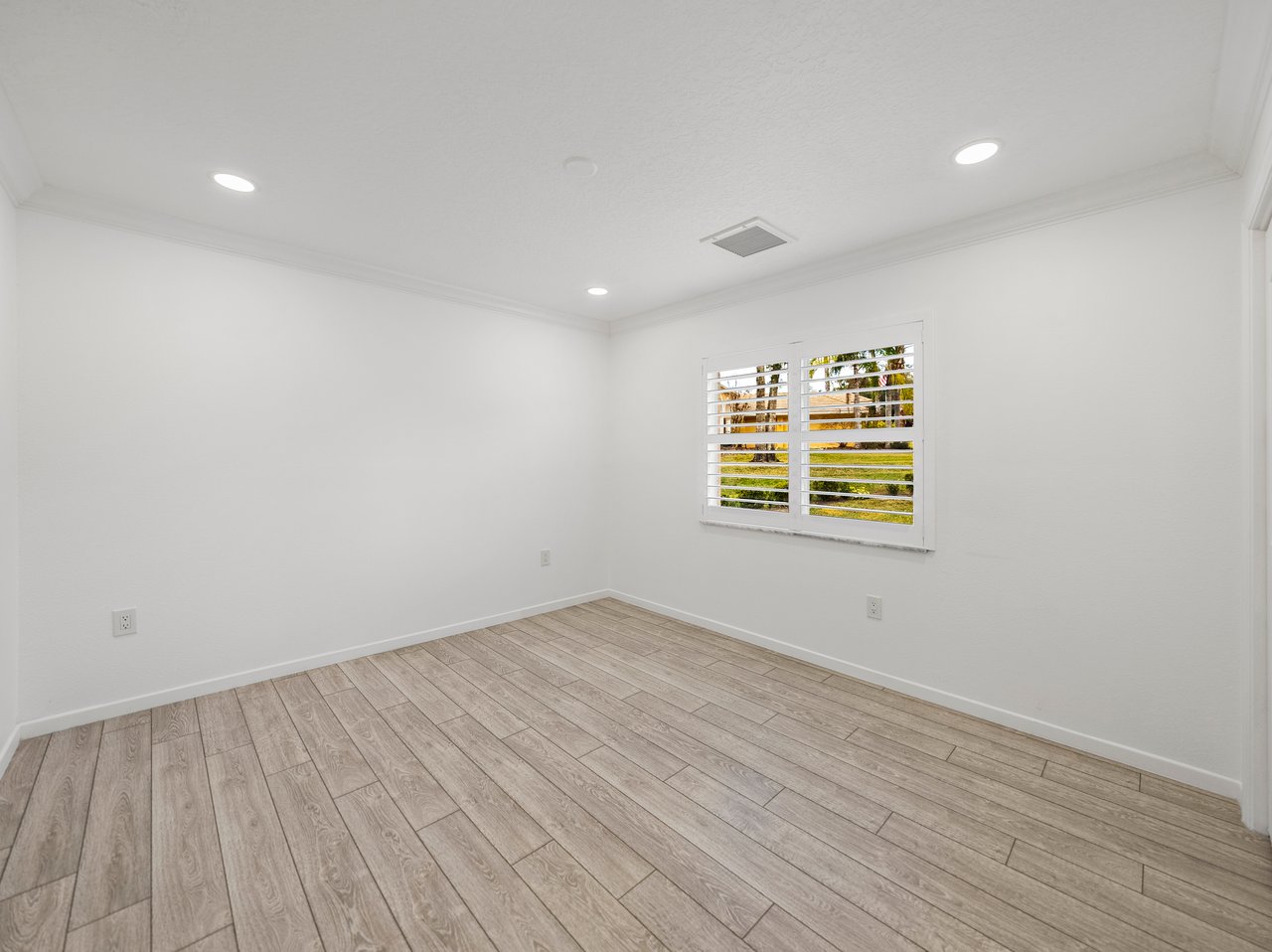 12632 OAK HOLLOW CT