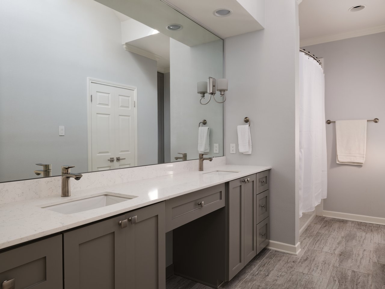 2838 Montebello RD #C17