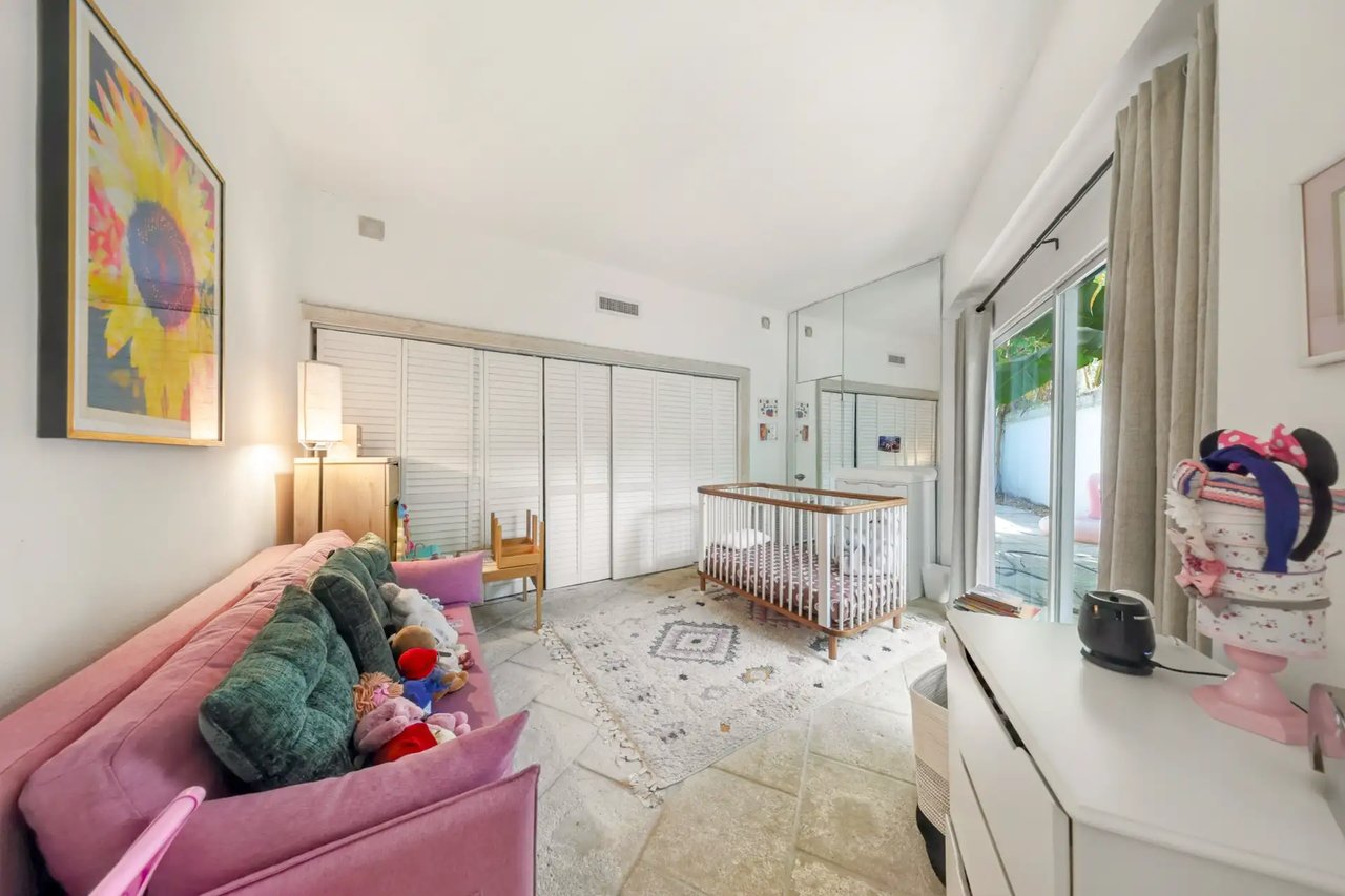 3200 Morris Lane