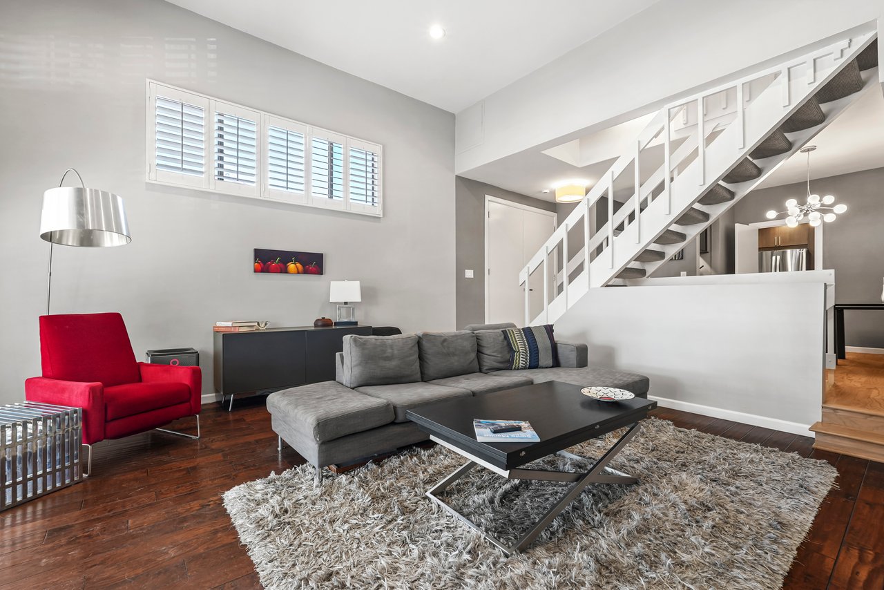 1013 16th St Unit: 101