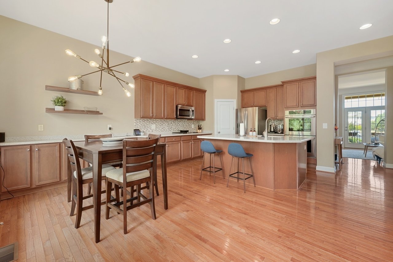 43276 Sunderleigh Sq
