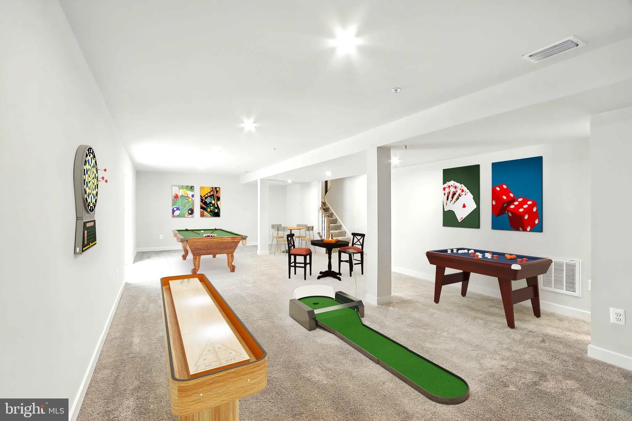 6015 Charles Henry Pl