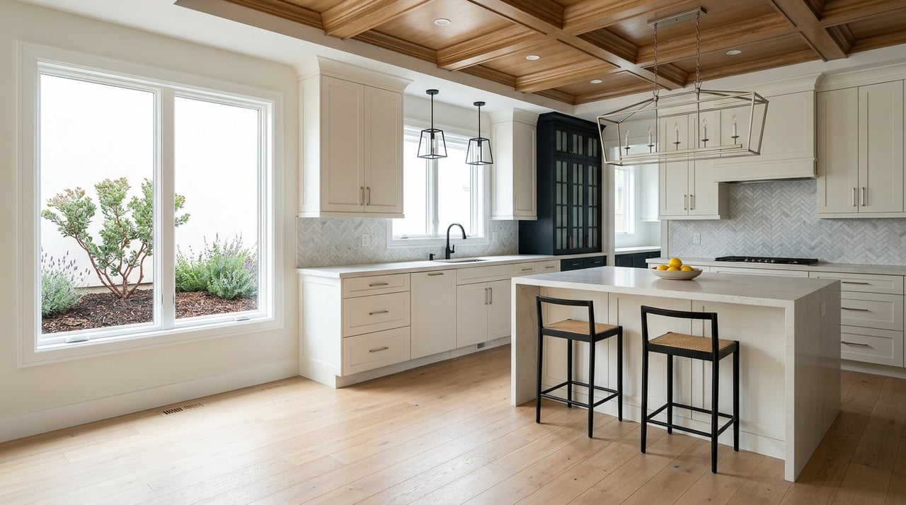 Pricing Strategy For Cotati And Rohnert Park Home Sellers