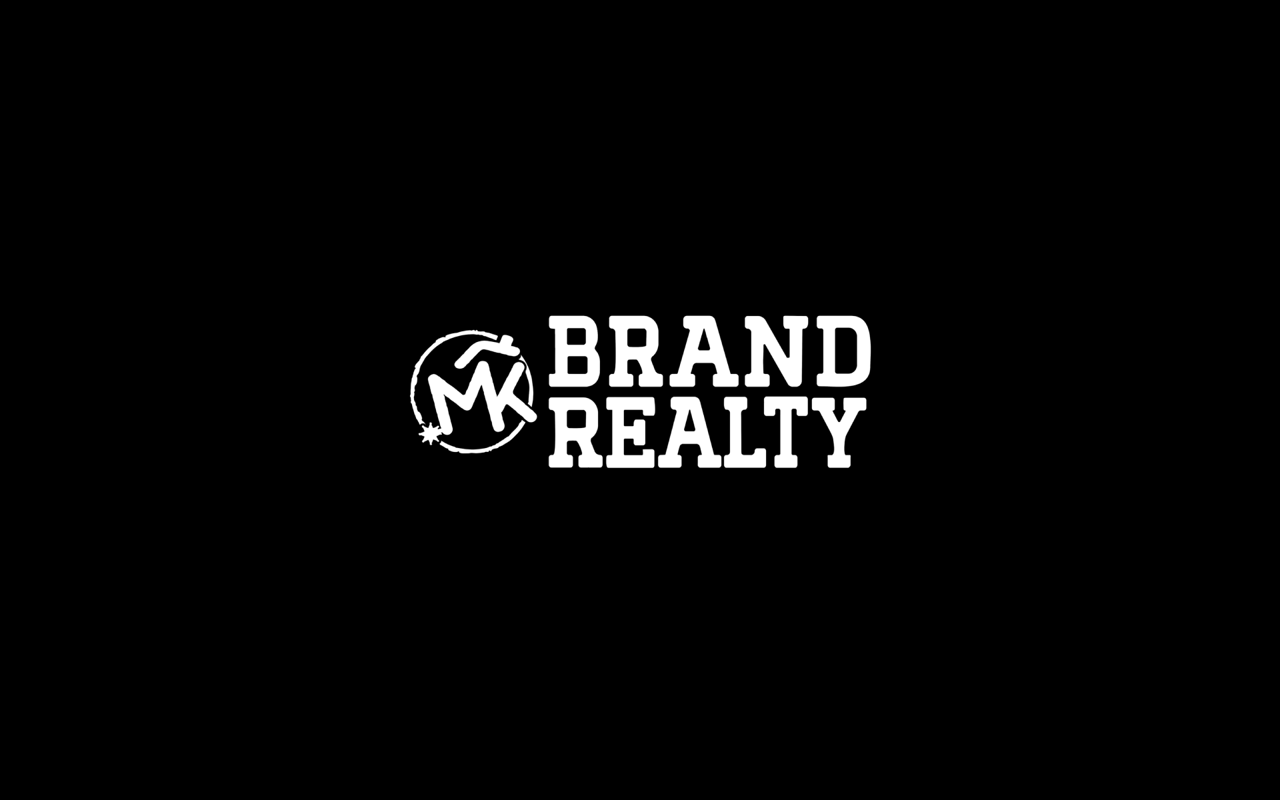 Exclusive Listing