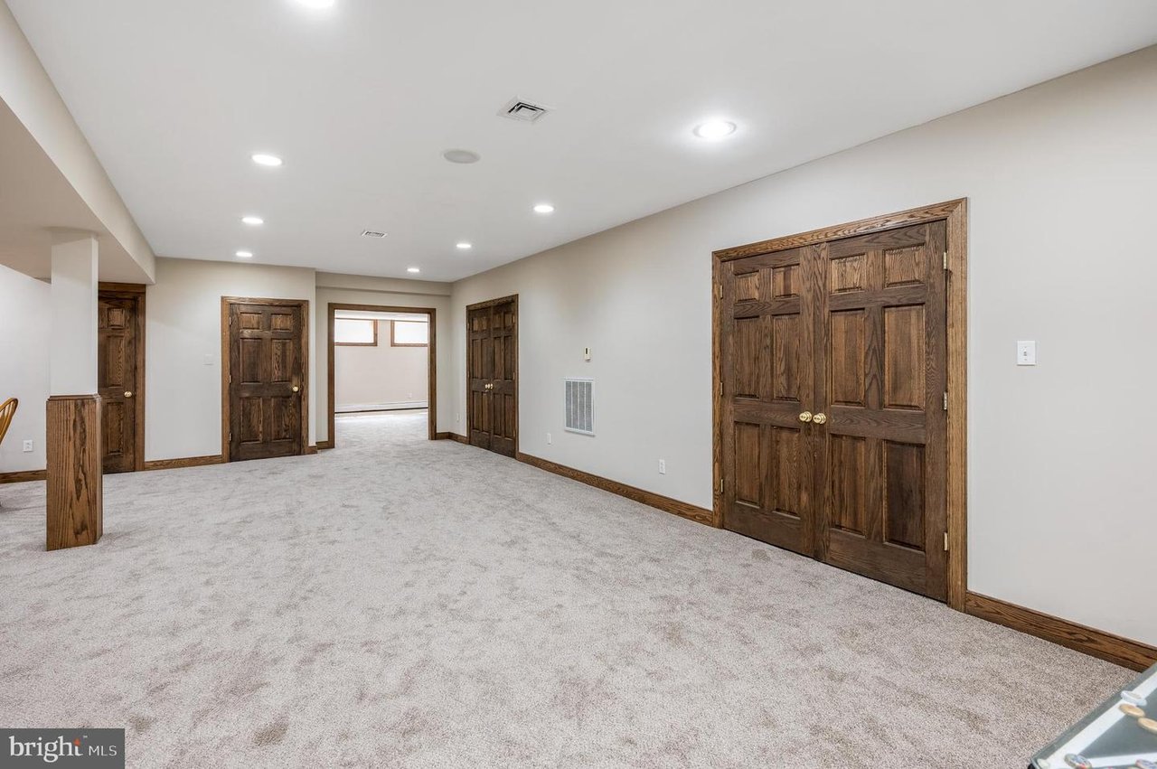 1133 Kolbe Ln
