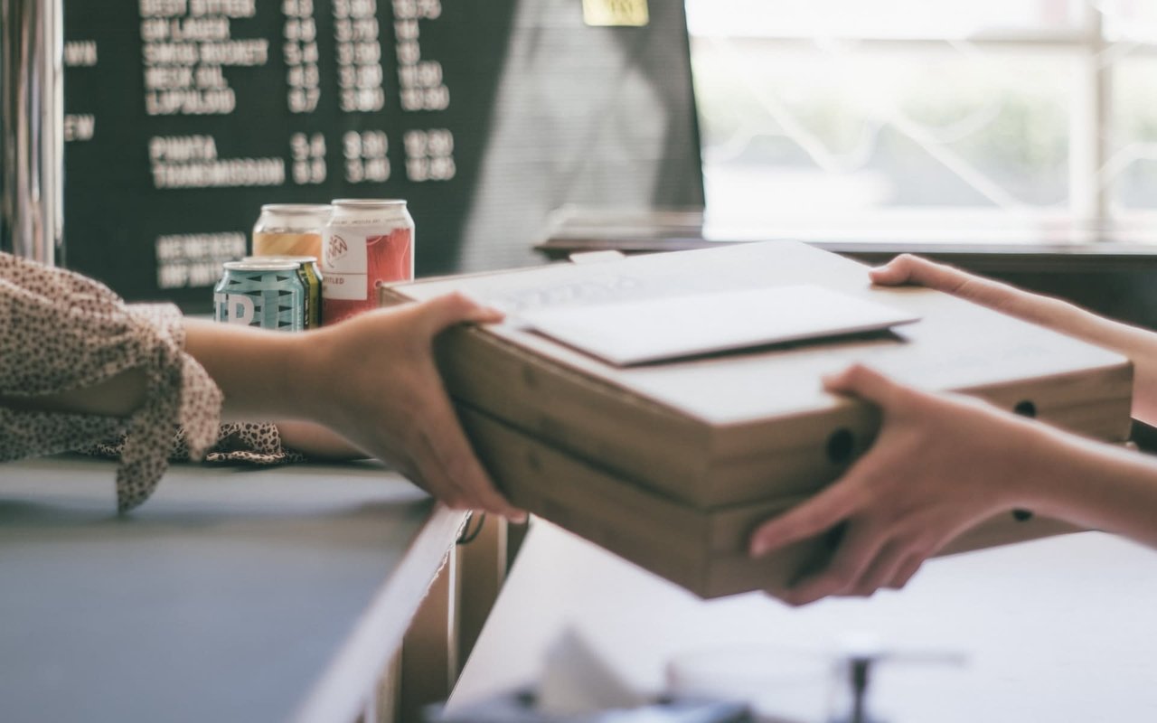 10 Ways To Help Small Businesses Survive During Covid-19