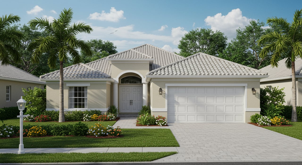 Introducing 1379 Tearose