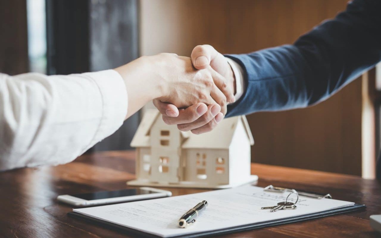 How to Confidently Choose a Snowmass Realtor