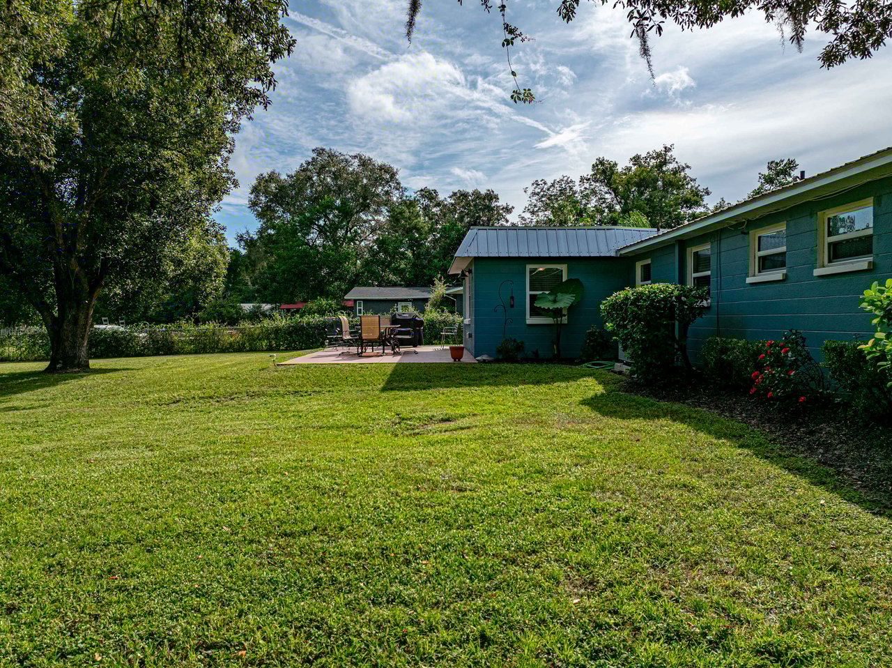 37403 VERO LN