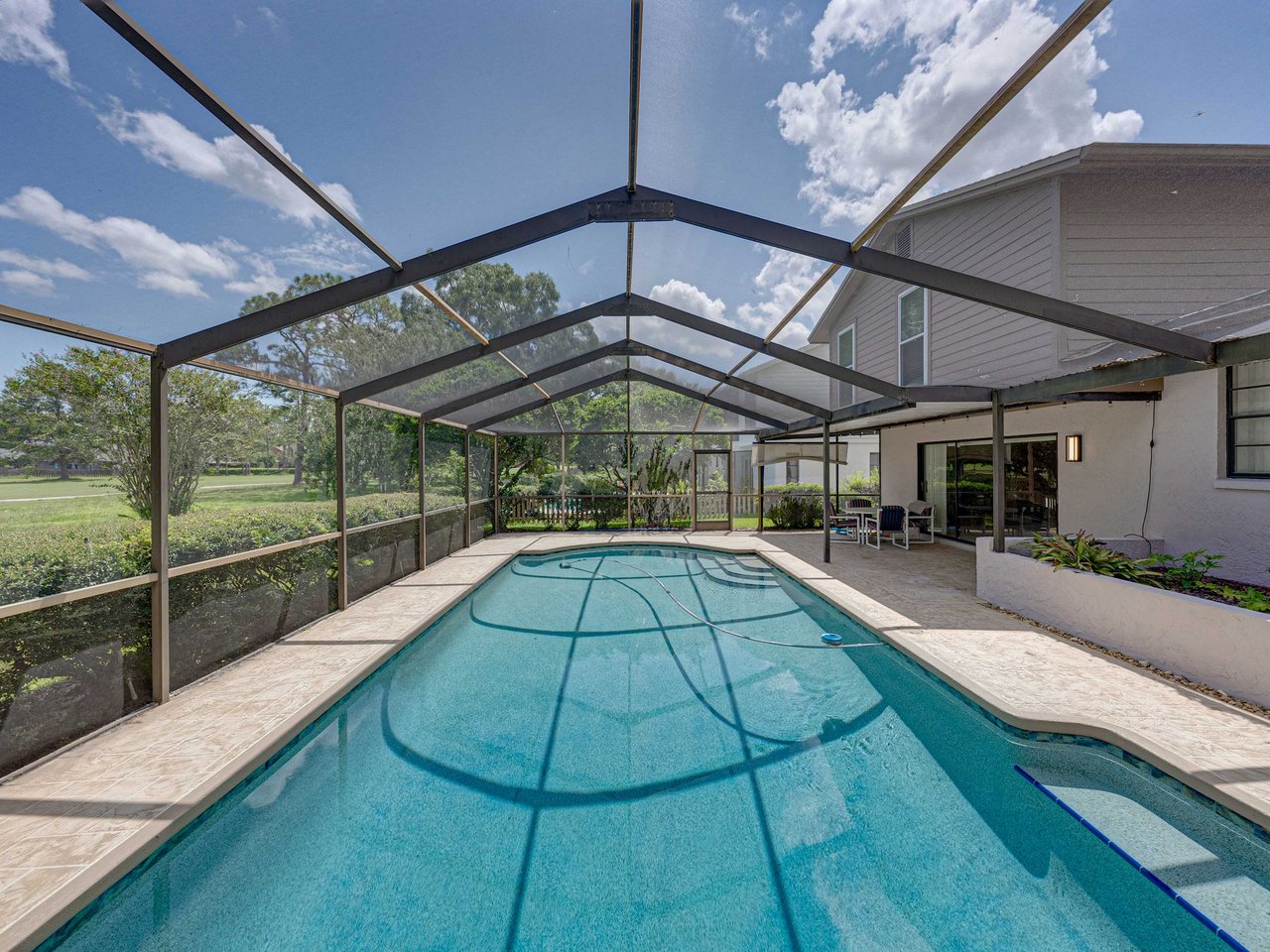 4317 HONEY VISTA CIR