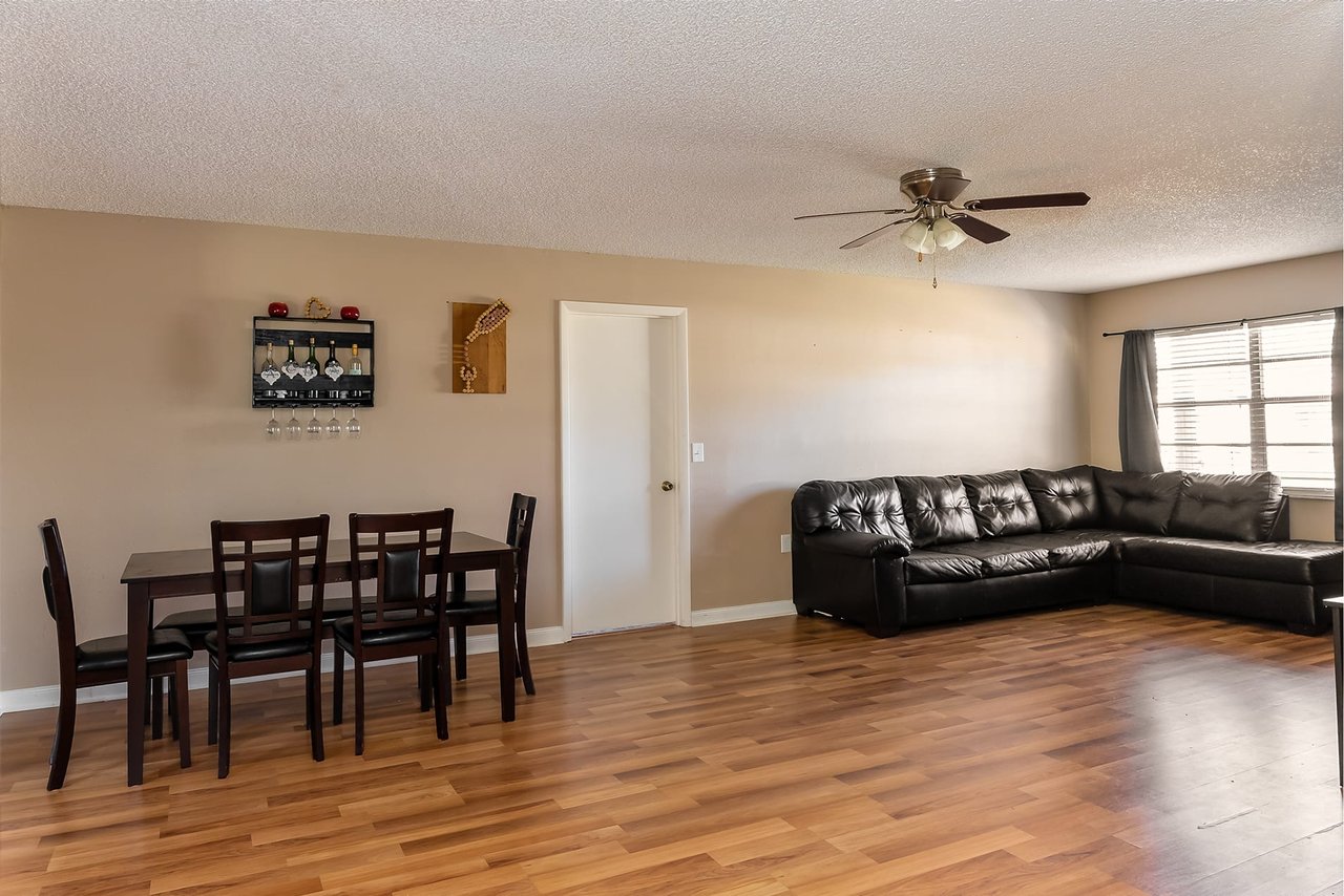 38638 Piedmont Avenue