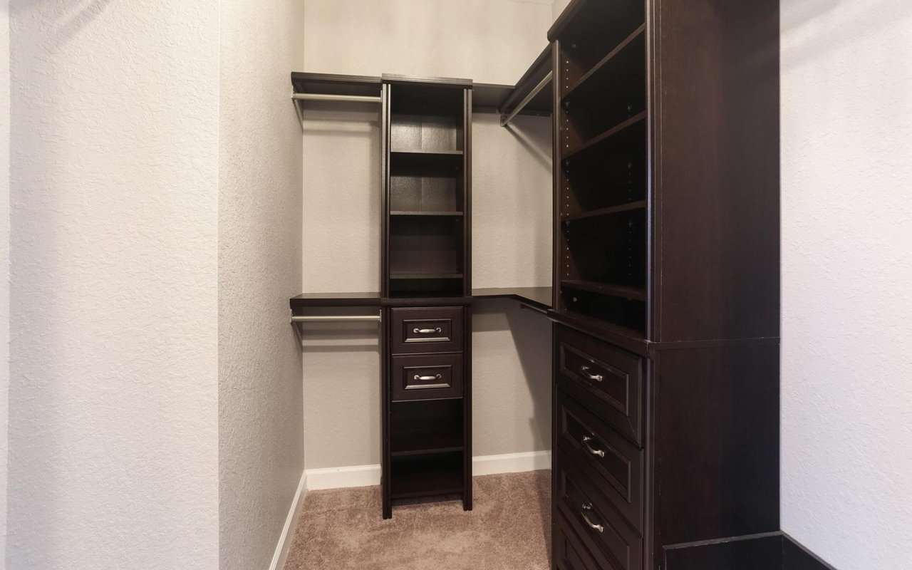 4604 Capital Drive