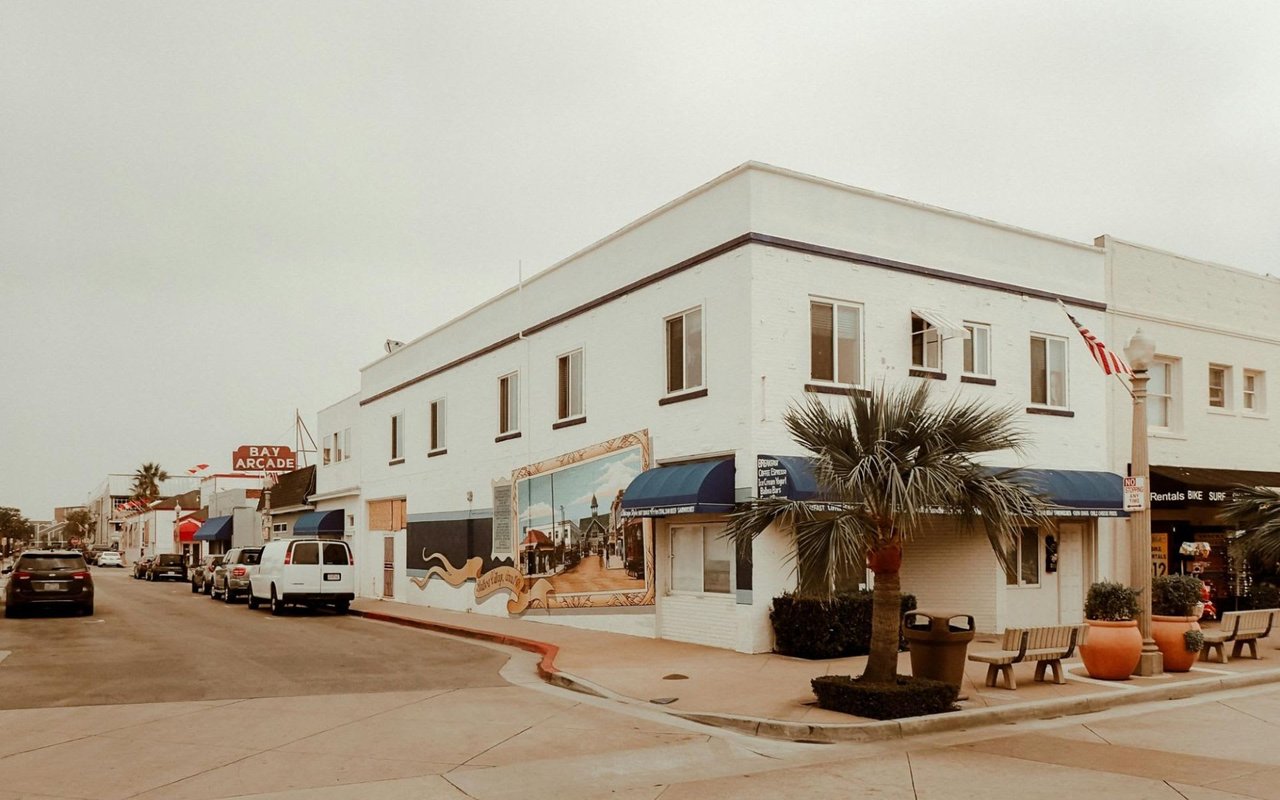 Best Places to Shop in Newport Beach, CA