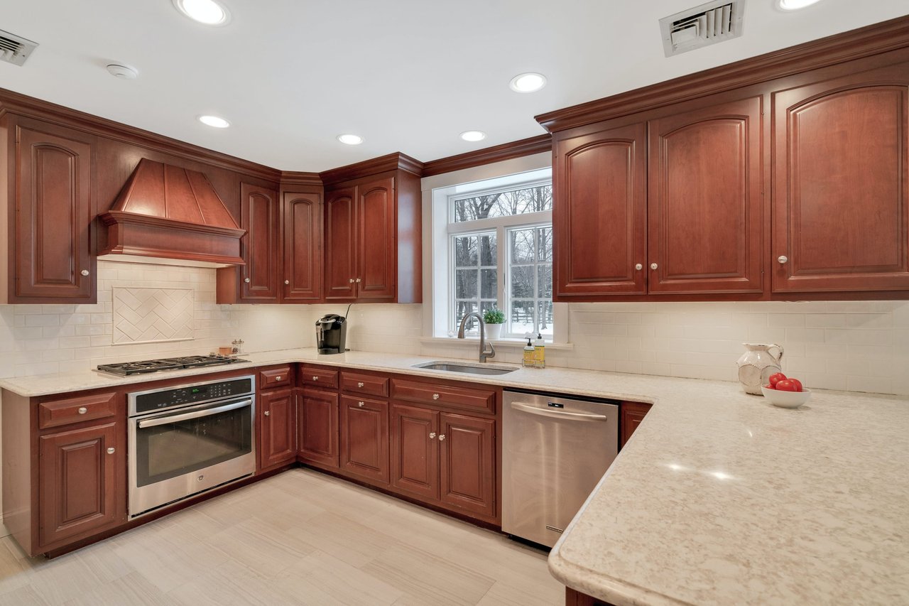 40 Hopper Farm Road
