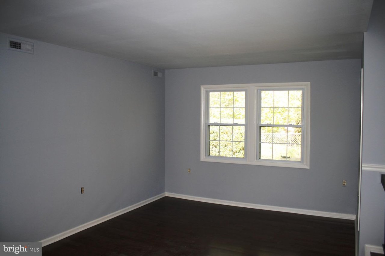 1839 Ralston Pl