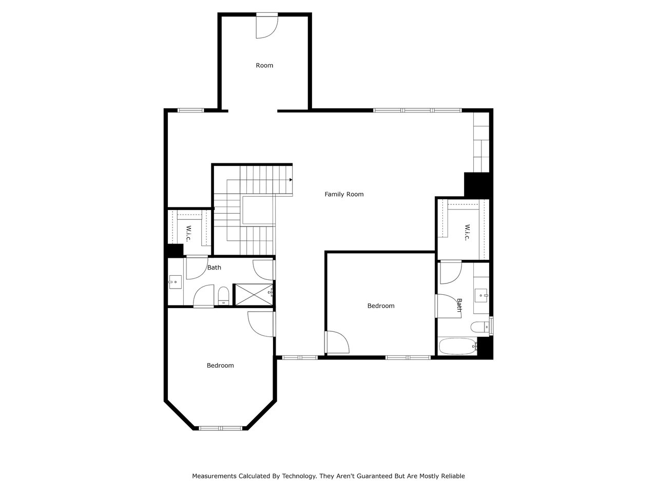 12210 Park Bend Drive