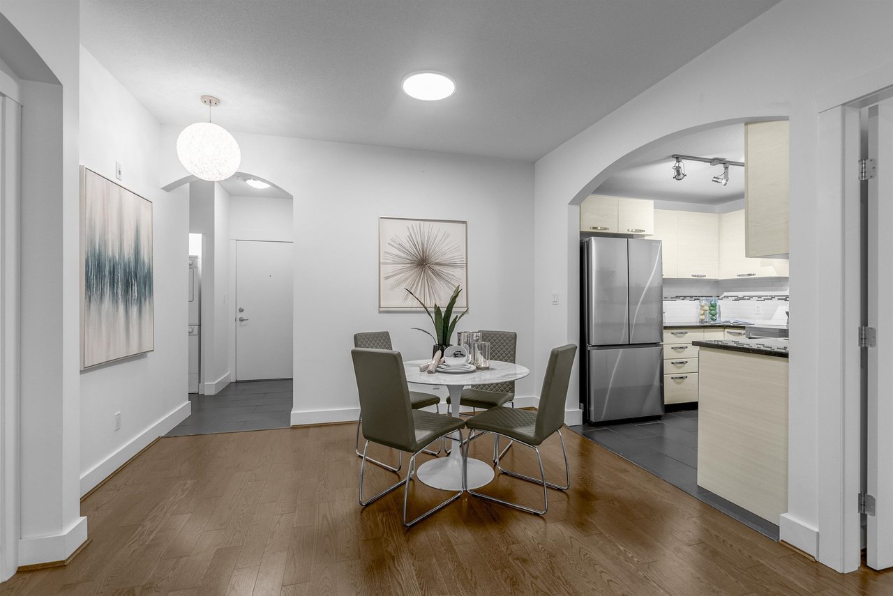 307-7478 Byrnepark Walk
