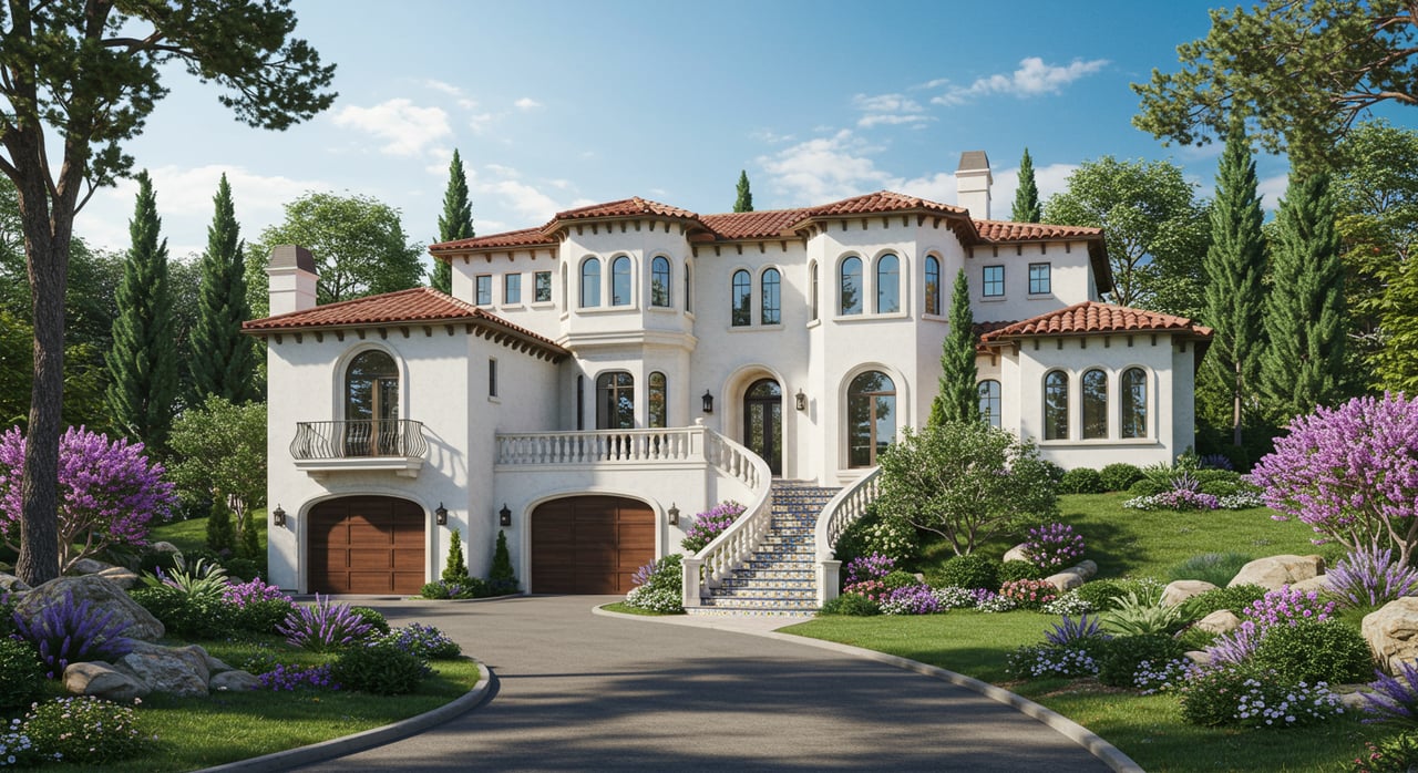 Why Investing in Waterfront Property is a Good Idea